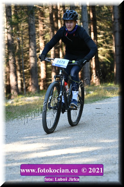 Náhled obrázku: 2021-7109-CTAuthor-3478.JPG