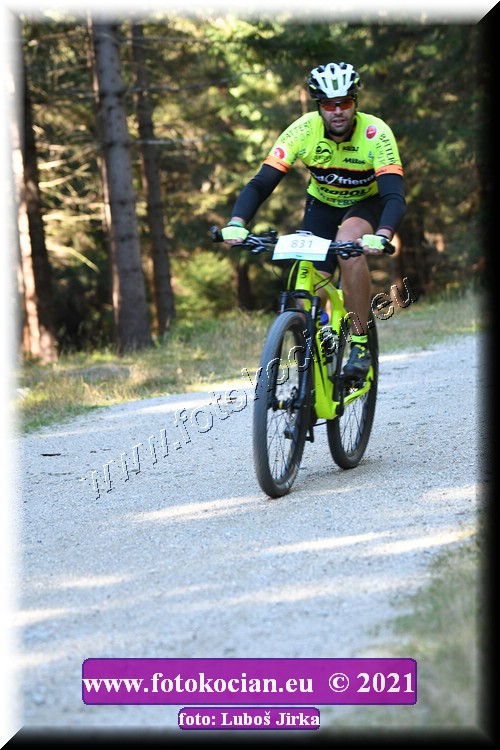 Náhled obrázku: 2021-7113-CTAuthor-831.JPG