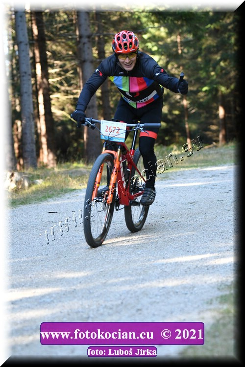 Náhled obrázku: 2021-7114-CTAuthor-2672.JPG