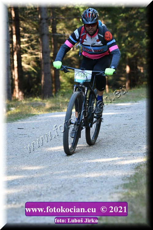 Náhled obrázku: 2021-7118-CTAuthor-1561.JPG