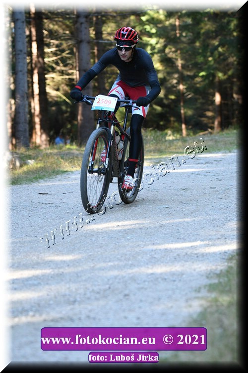 Náhled obrázku: 2021-7119-CTAuthor-2509.JPG