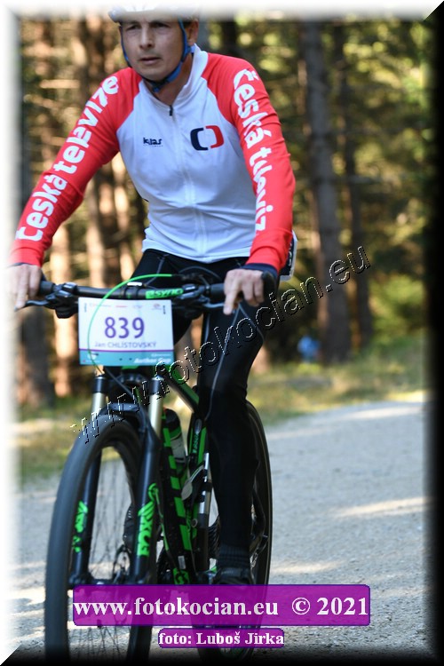 Náhled obrázku: 2021-7122-CTAuthor-839.JPG