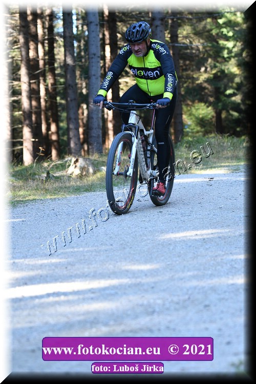 Náhled obrázku: 2021-7126-CTAuthor-0.JPG