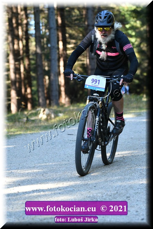 Náhled obrázku: 2021-7127-CTAuthor-991.JPG