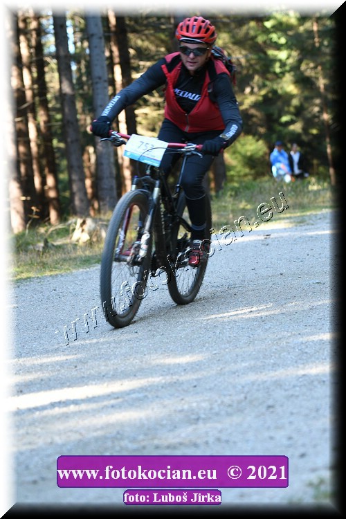 Náhled obrázku: 2021-7129-CTAuthor-753.JPG