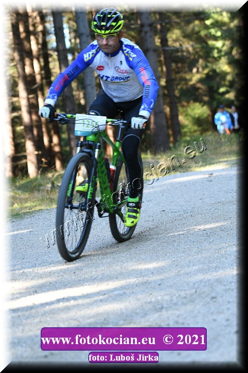 Náhled obrázku: 2021-7130-CTAuthor-1256.JPG