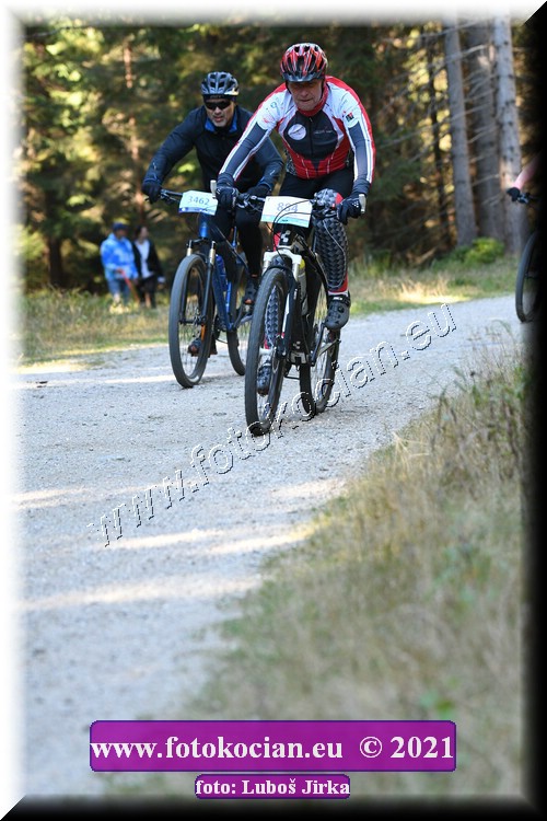 Náhled obrázku: 2021-7134-CTAuthor-884.JPG