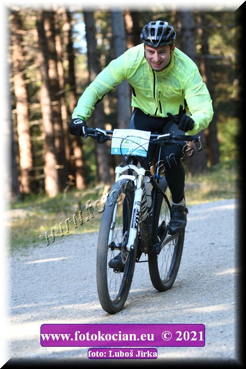 Náhled obrázku: 2021-7137-CTAuthor-1298.JPG