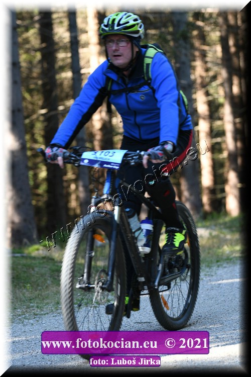 Náhled obrázku: 2021-7139-CTAuthor-3103.JPG