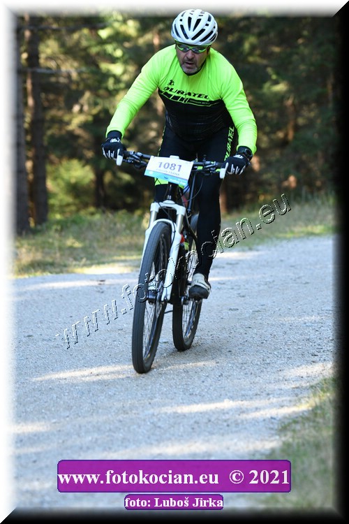 Náhled obrázku: 2021-7142-CTAuthor-1081.JPG