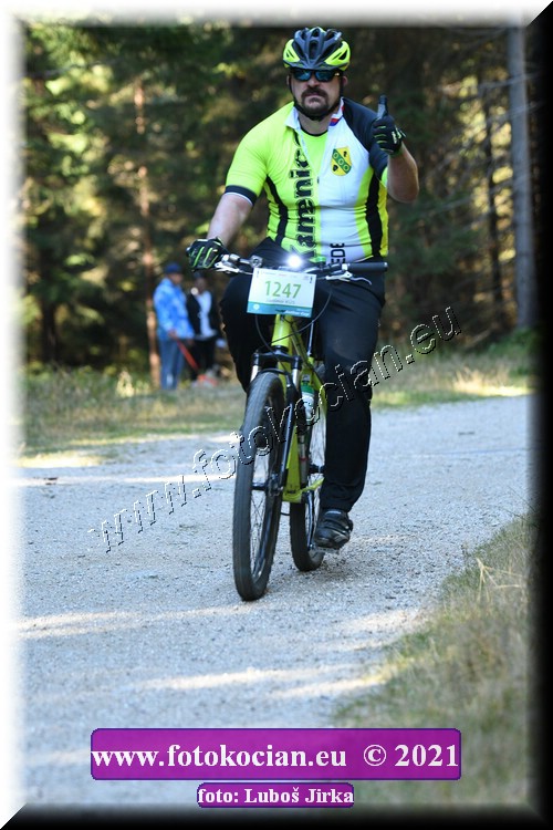 Náhled obrázku: 2021-7143-CTAuthor-1247.JPG