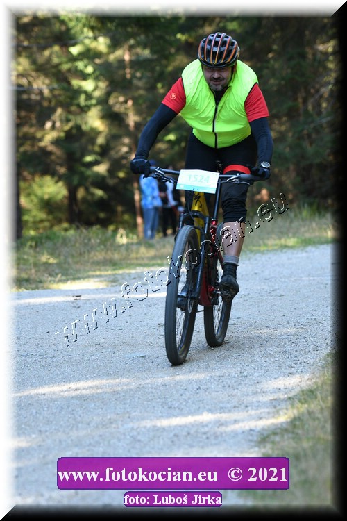 Náhled obrázku: 2021-7144-CTAuthor-1524.JPG