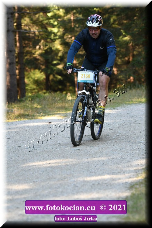 Náhled obrázku: 2021-7147-CTAuthor-2160.JPG