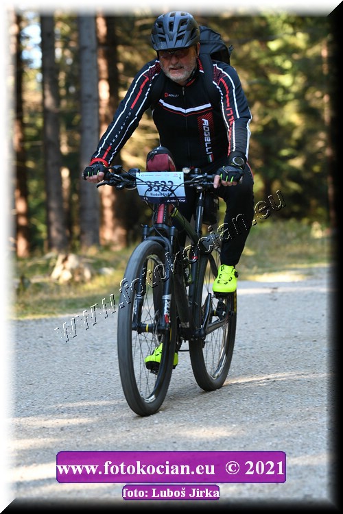 Náhled obrázku: 2021-7149-CTAuthor-3522.JPG