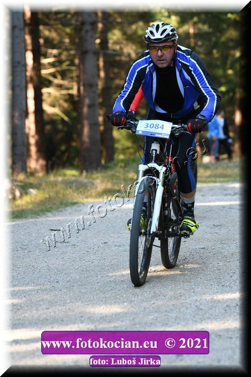 Náhled obrázku: 2021-7150-CTAuthor-3084.JPG