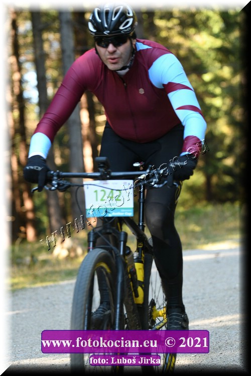 Náhled obrázku: 2021-7153-CTAuthor-1242.JPG