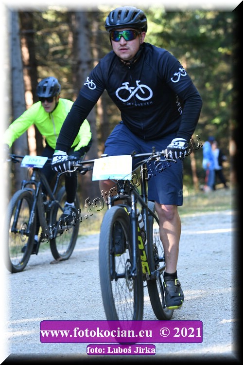 Náhled obrázku: 2021-7156-CTAuthor-0.JPG