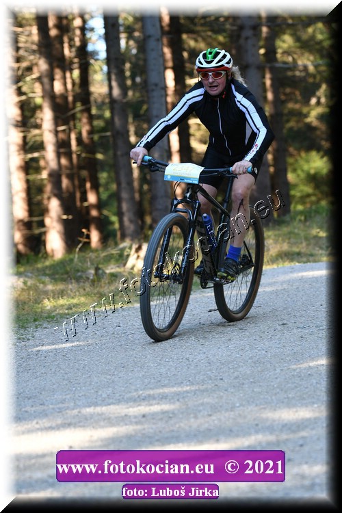 Náhled obrázku: 2021-7158-CTAuthor-2347.JPG