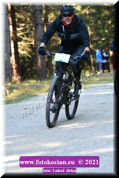 Náhled obrázku: 2021-7159-CTAuthor-0.JPG