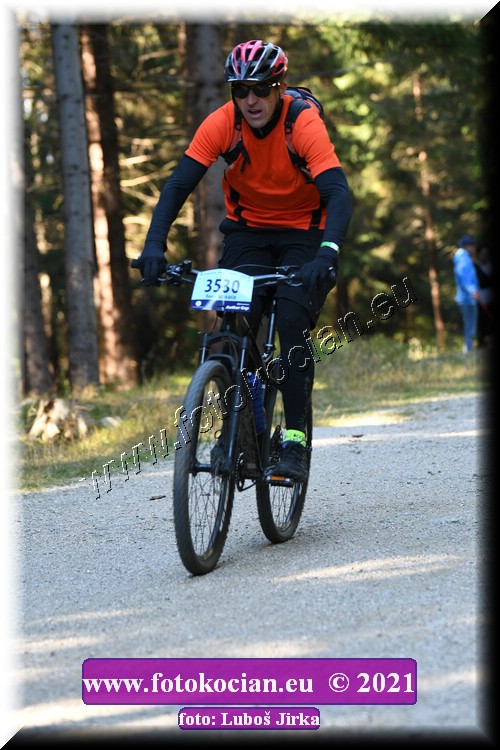 Náhled obrázku: 2021-7160-CTAuthor-3530.JPG