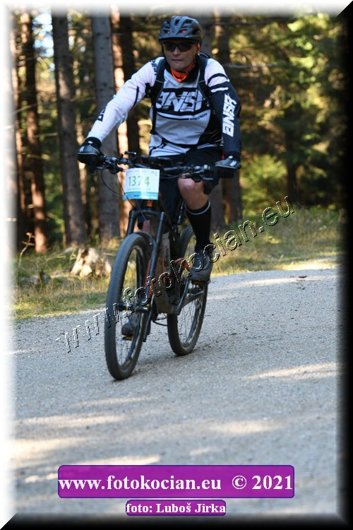 Náhled obrázku: 2021-7162-CTAuthor-1374.JPG