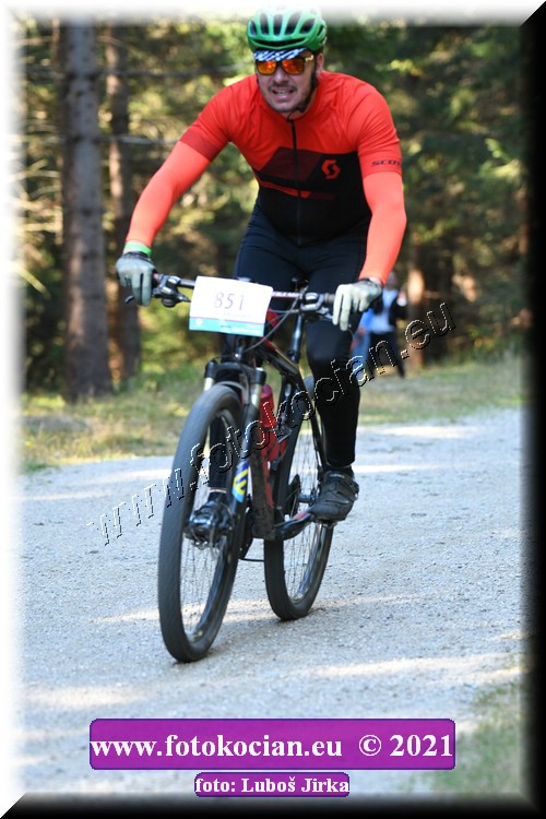 Náhled obrázku: 2021-7163-CTAuthor-851.JPG