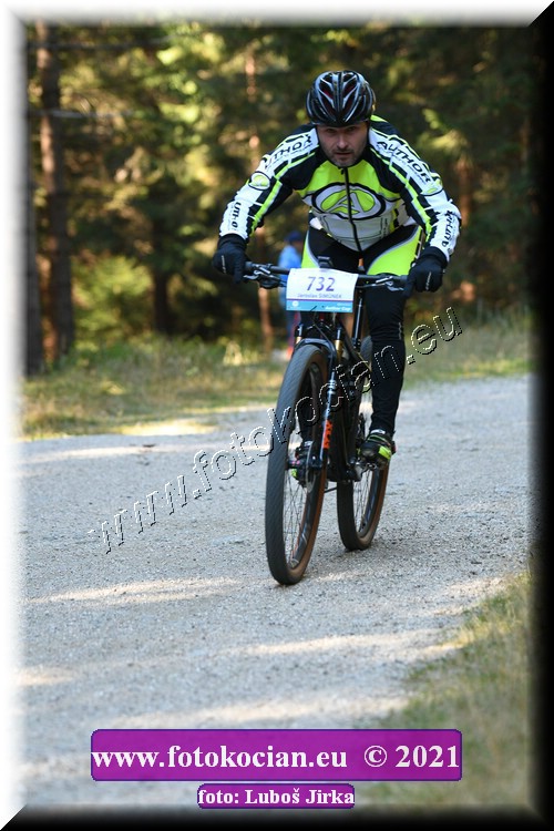 Náhled obrázku: 2021-7165-CTAuthor-732.JPG