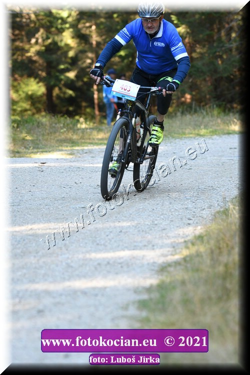 Náhled obrázku: 2021-7166-CTAuthor-403.JPG