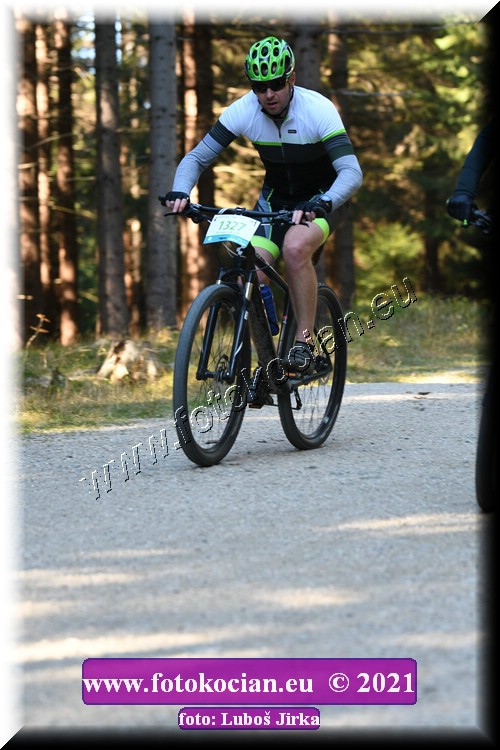 Náhled obrázku: 2021-7167-CTAuthor-1327.JPG