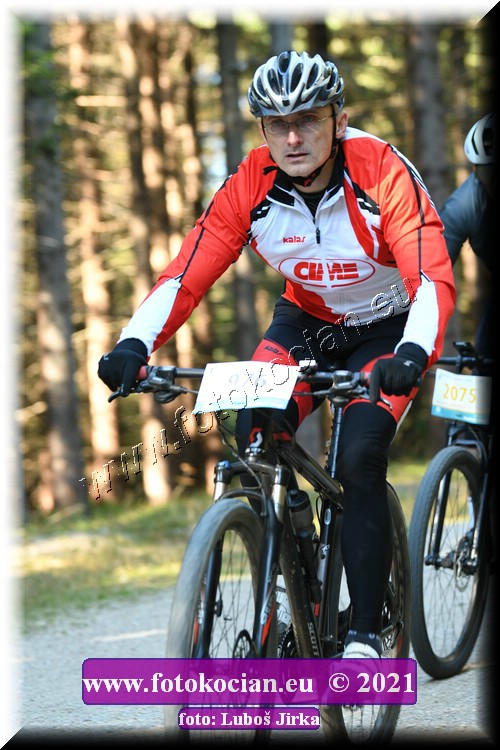 Náhled obrázku: 2021-7169-CTAuthor-976.JPG