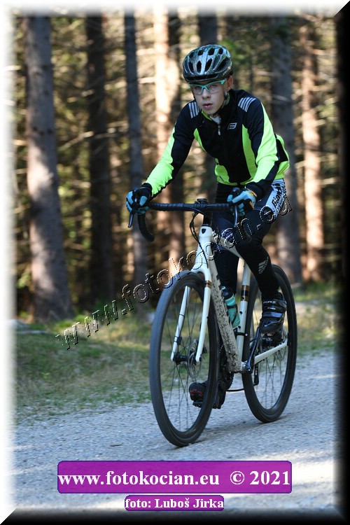 Náhled obrázku: 2021-7171-CTAuthor-0.JPG