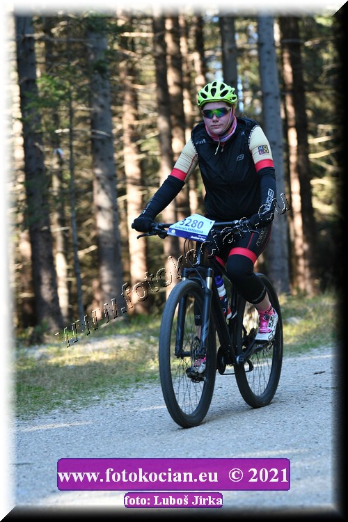 Náhled obrázku: 2021-7173-CTAuthor-3280.JPG