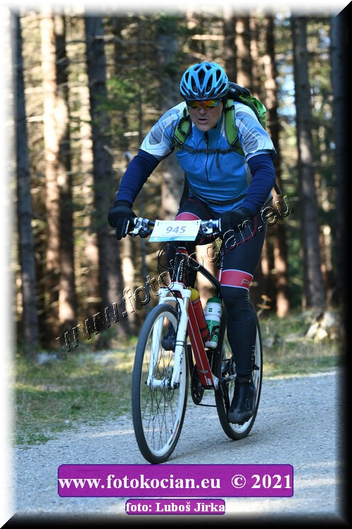 Náhled obrázku: 2021-7174-CTAuthor-645.JPG