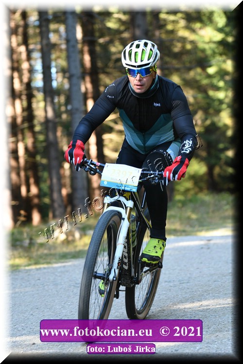 Náhled obrázku: 2021-7176-CTAuthor-2397.JPG