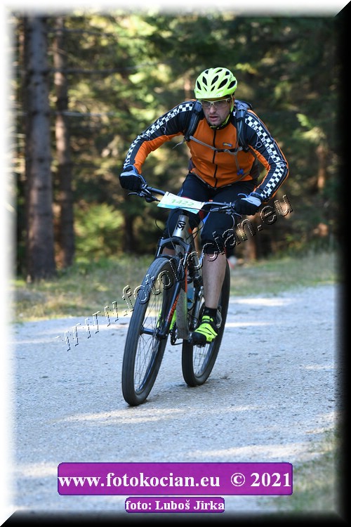 Náhled obrázku: 2021-7178-CTAuthor-1422.JPG