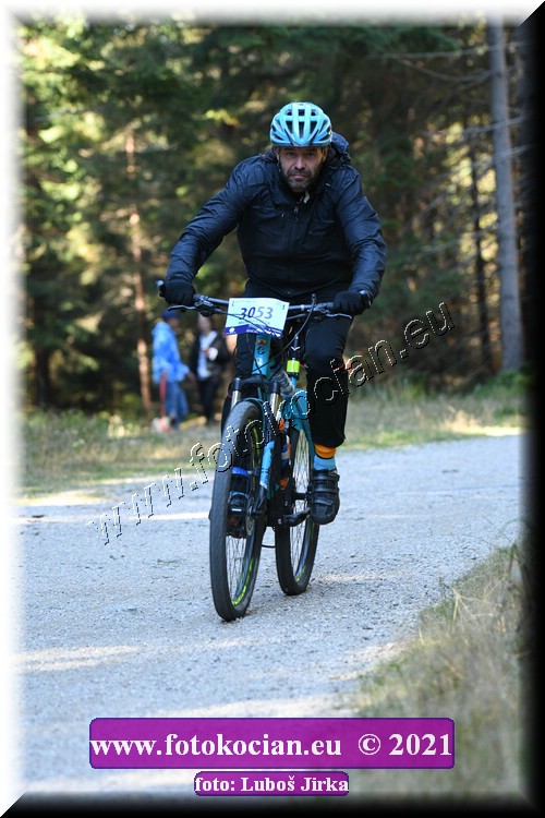 Náhled obrázku: 2021-7179-CTAuthor-3053.JPG