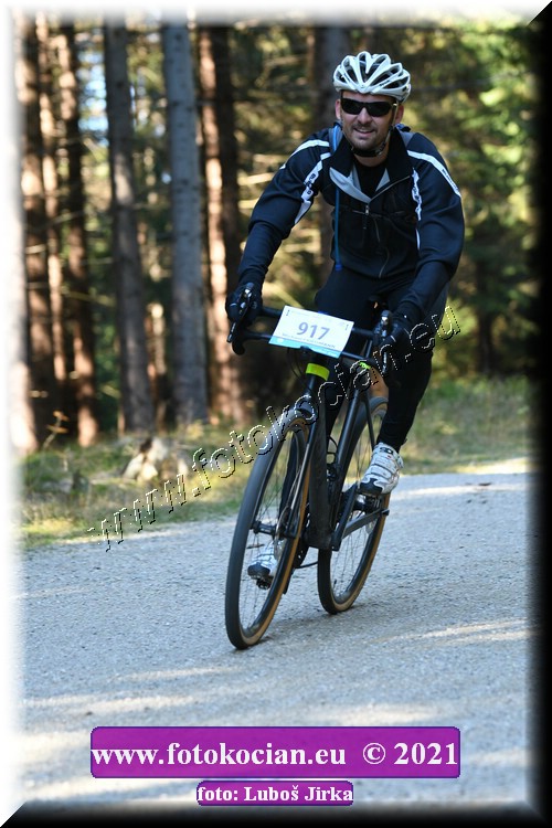 Náhled obrázku: 2021-7180-CTAuthor-917.JPG