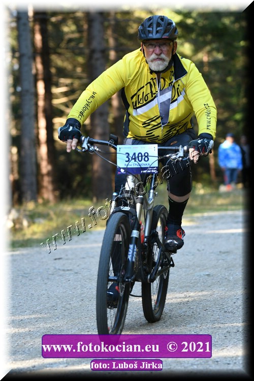 Náhled obrázku: 2021-7181-CTAuthor-3408.JPG