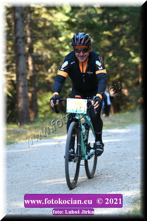 Náhled obrázku: 2021-7182-CTAuthor-2209.JPG