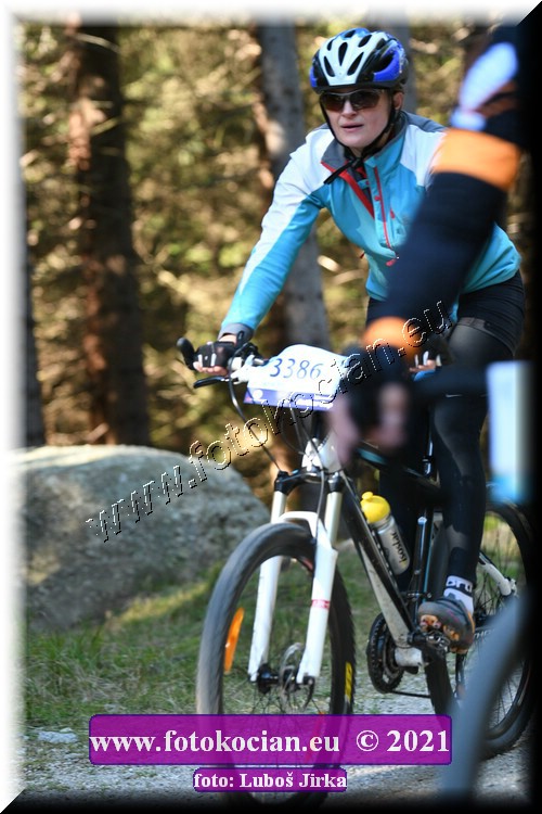 Náhled obrázku: 2021-7183-CTAuthor-3386.JPG