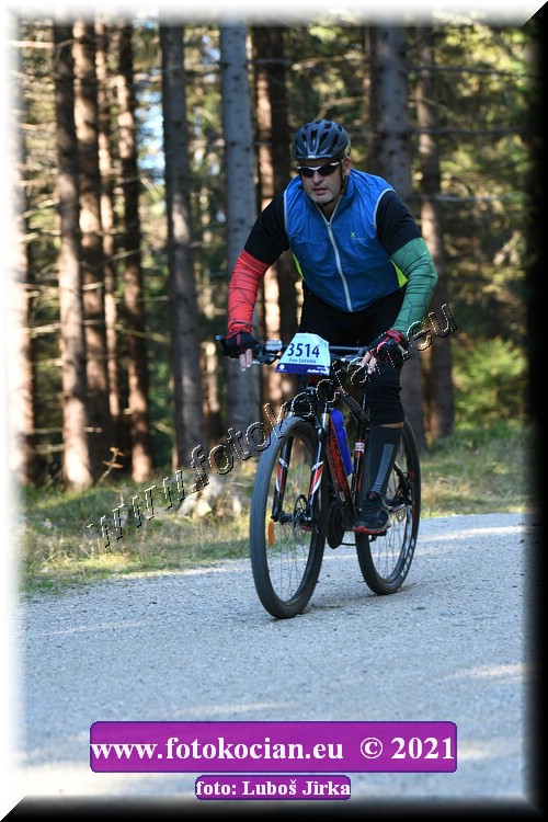 Náhled obrázku: 2021-7185-CTAuthor-3514.JPG