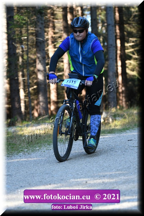 Náhled obrázku: 2021-7186-CTAuthor-3515.JPG