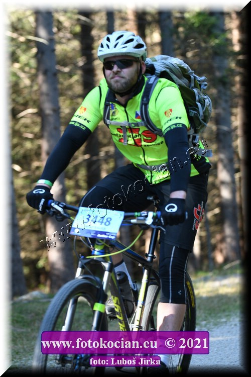 Náhled obrázku: 2021-7190-CTAuthor-3448.JPG