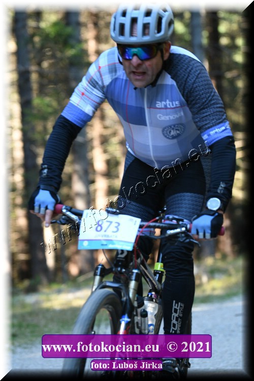 Náhled obrázku: 2021-7191-CTAuthor-873.JPG