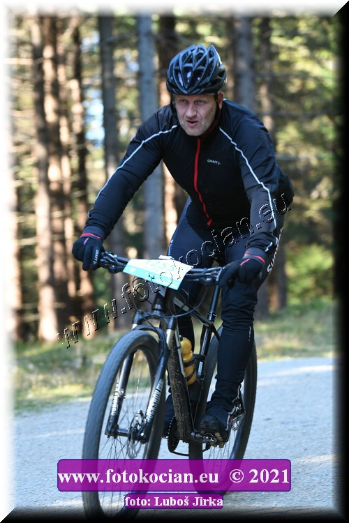 Náhled obrázku: 2021-7192-CTAuthor-1255.JPG