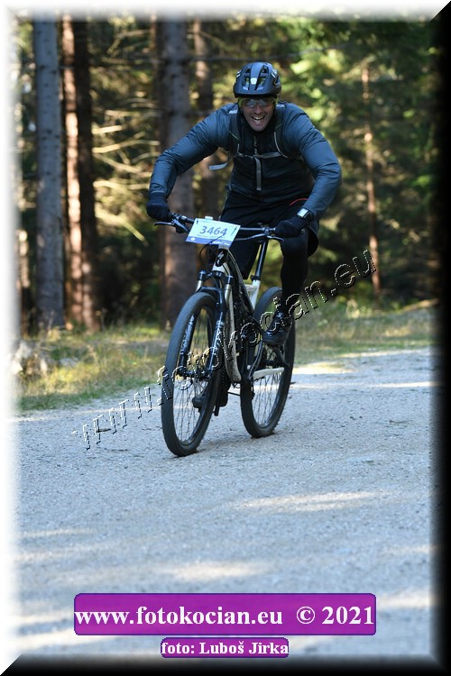 Náhled obrázku: 2021-7193-CTAuthor-3464.JPG