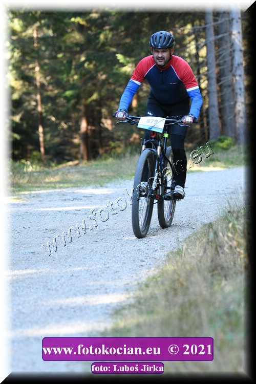 Náhled obrázku: 2021-7194-CTAuthor-879.JPG