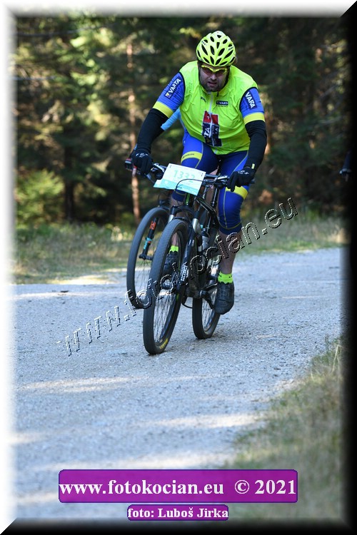 Náhled obrázku: 2021-7195-CTAuthor-1332.JPG