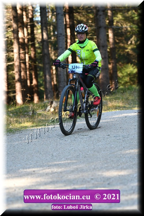 Náhled obrázku: 2021-7198-CTAuthor-3210.JPG