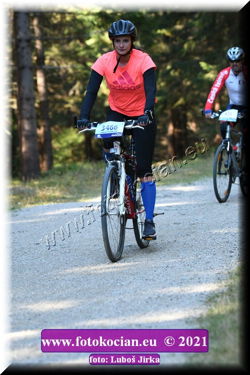 Náhled obrázku: 2021-7202-CTAuthor-3466.JPG